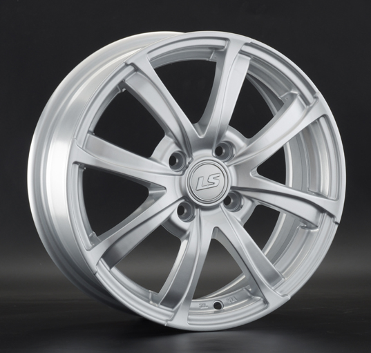 LS wheels