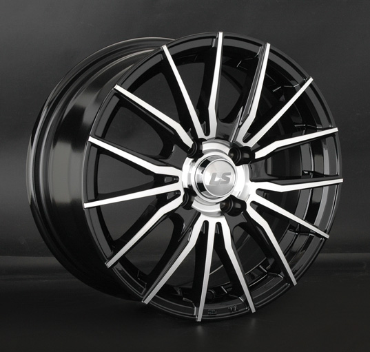 LS wheels