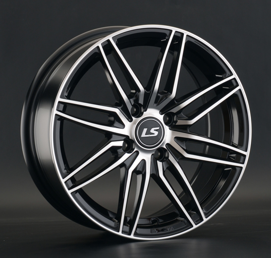 LS wheels