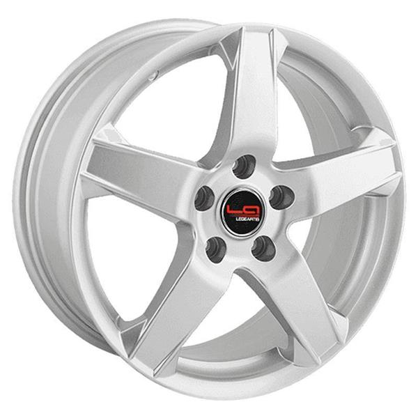 Replica Top Driver 6,5x16 5*114,3 Et:45 Dia:54,1 S
