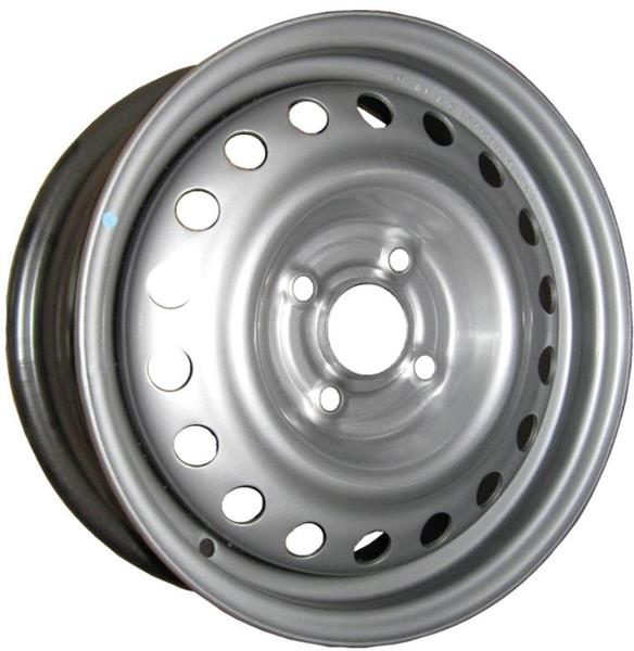 Eurodisk