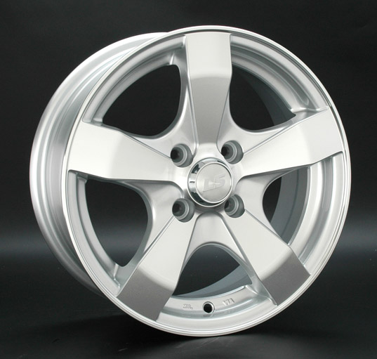 LS wheels