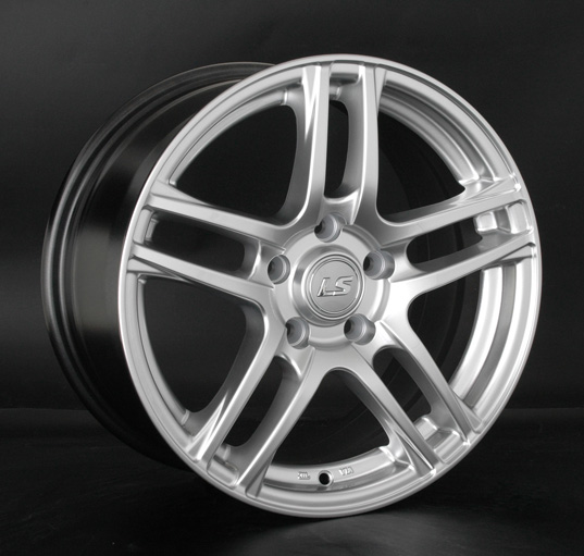 LS wheels