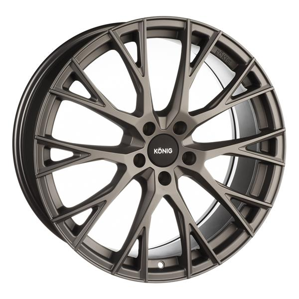 Konig