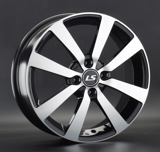 LS wheels