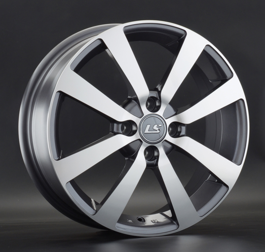 LS wheels