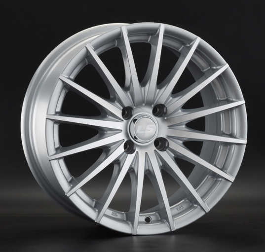 LS wheels
