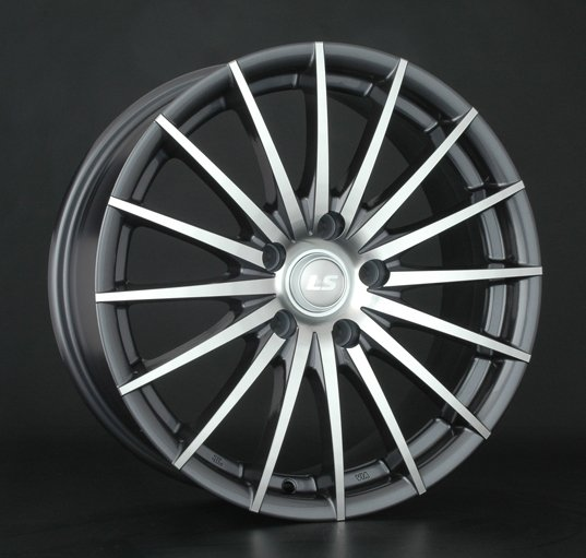 LS wheels