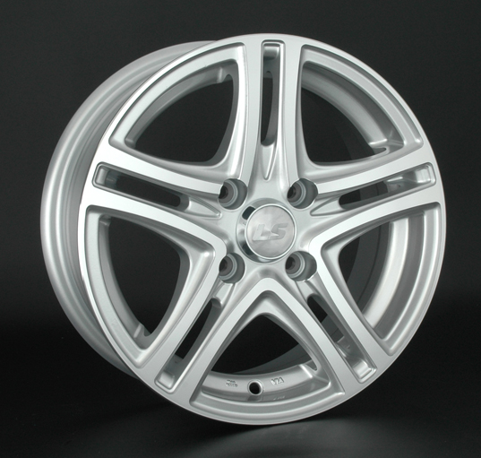 LS wheels