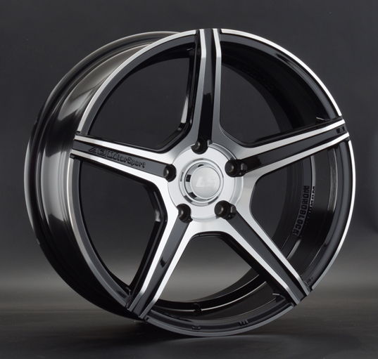 LS wheels