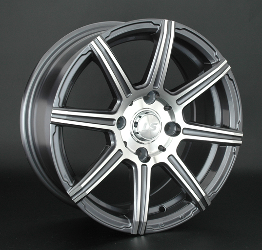 LS wheels