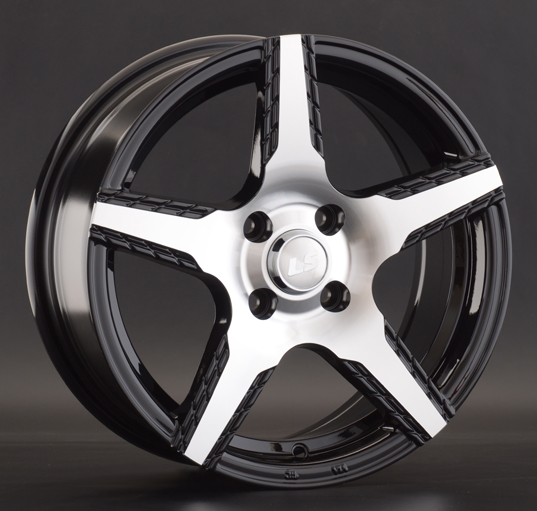 LS wheels