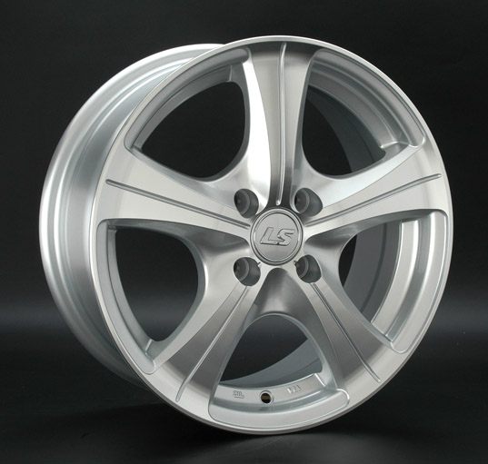 LS wheels