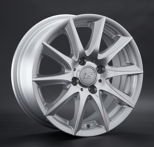 LS wheels
