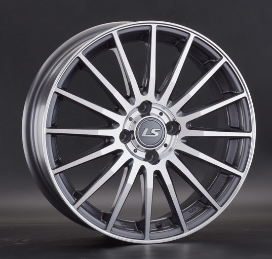 LS wheels