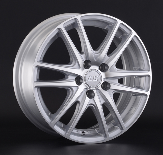 LS wheels