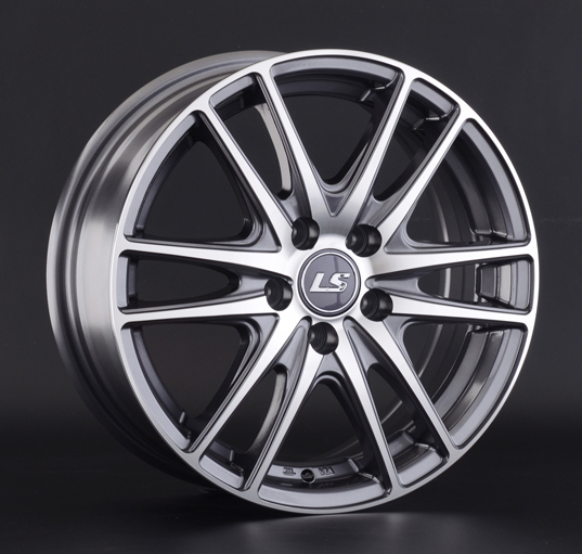 LS wheels