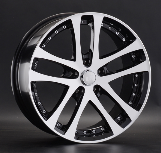 LS wheels