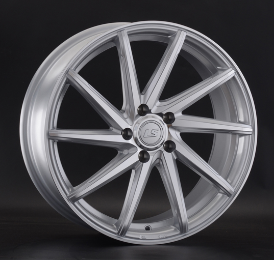 LS wheels