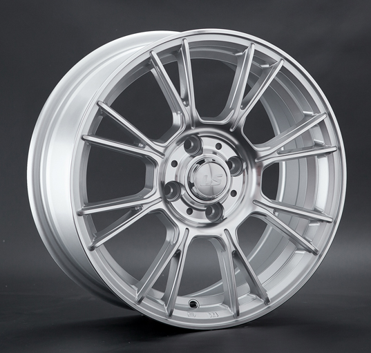 LS wheels