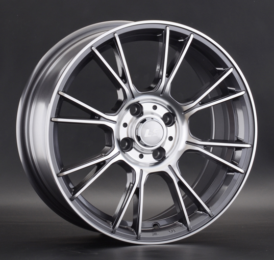 LS wheels