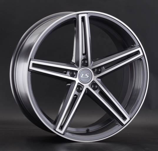 LS wheels