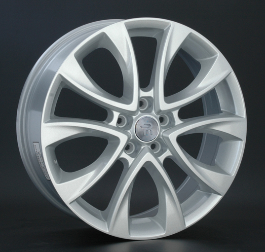 Replay