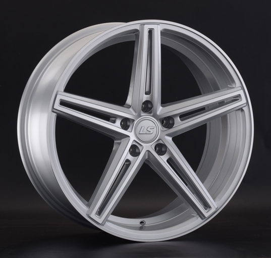 LS wheels