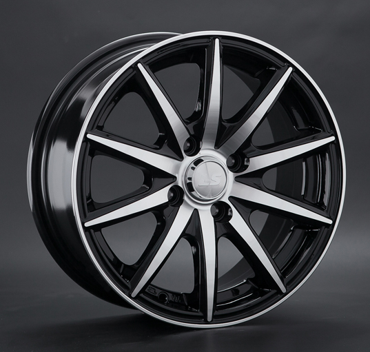 LS wheels