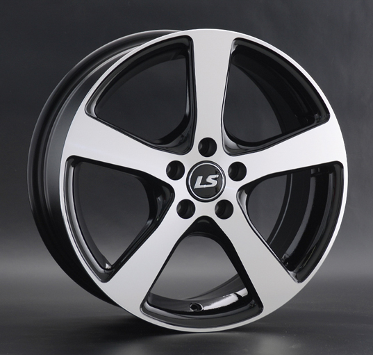 LS wheels