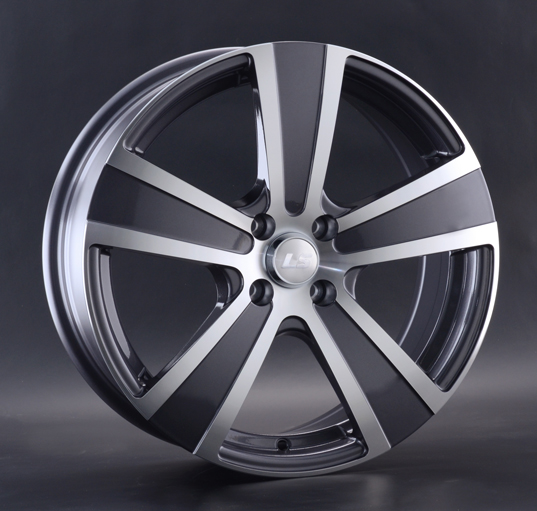 LS wheels