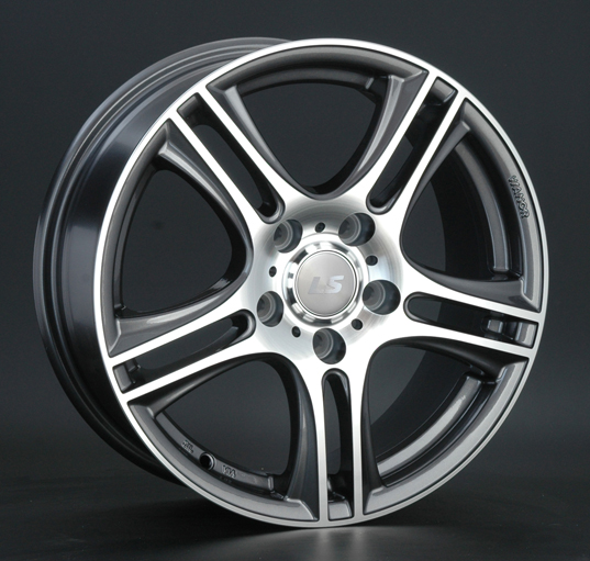 LS wheels