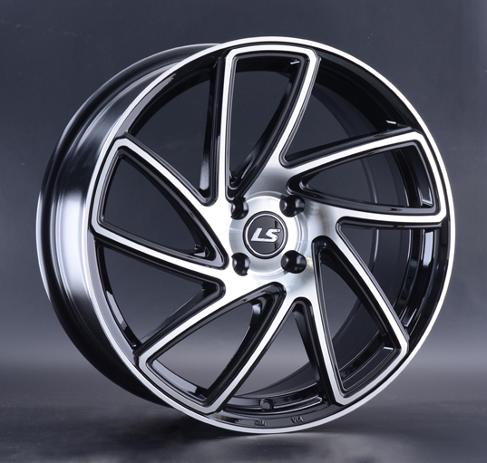 LS wheels