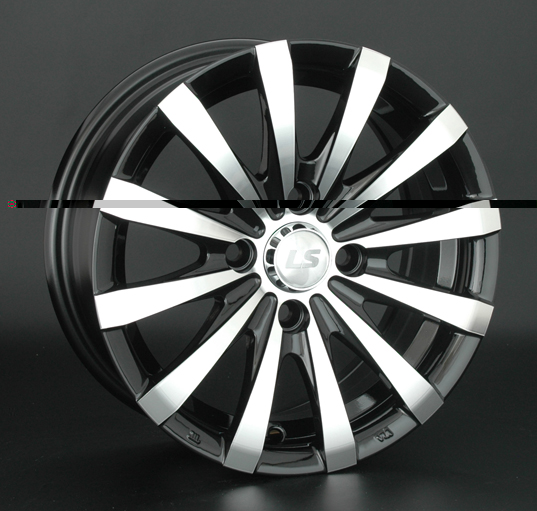 LS wheels