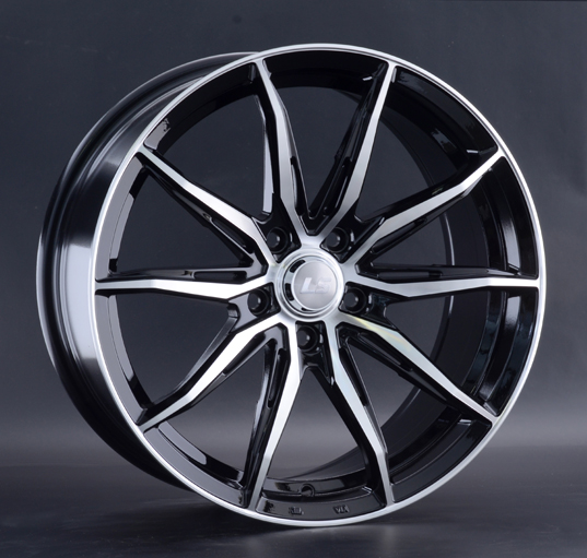 LS wheels