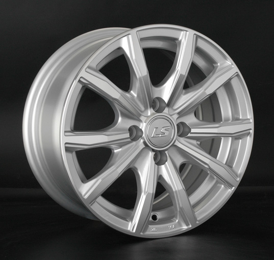 LS wheels