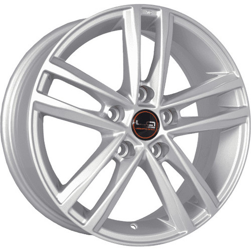 Replica Top Driver 6,5x16 5*114,3 Et:45 Dia:54,1 S