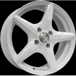 FM