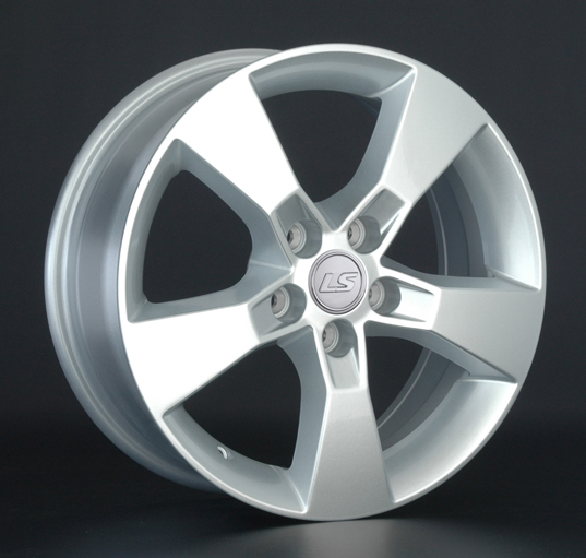 LS wheels