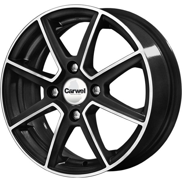 Carwel