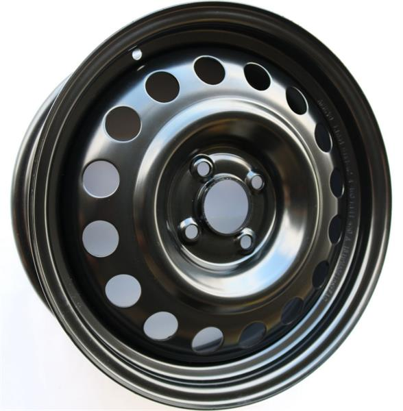 Eurodisk