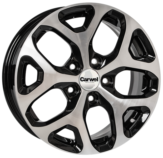 Carwel