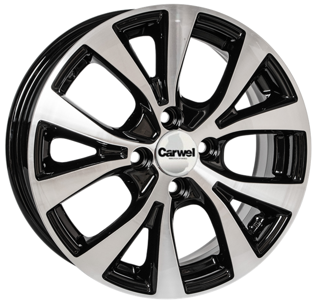 Carwel