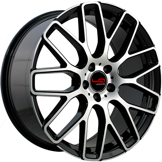 Replica Concept