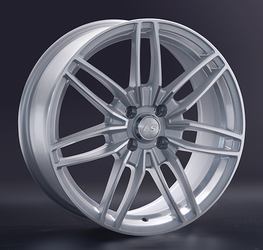 LS wheels