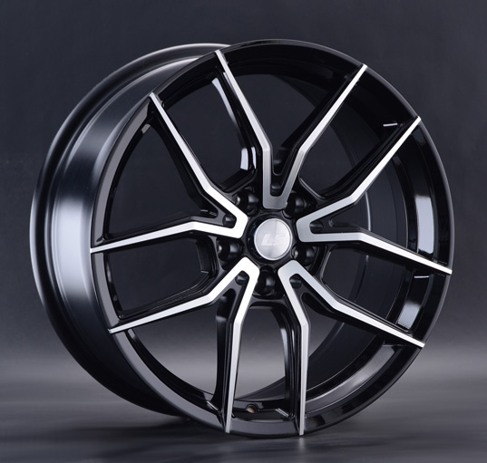 LS wheels