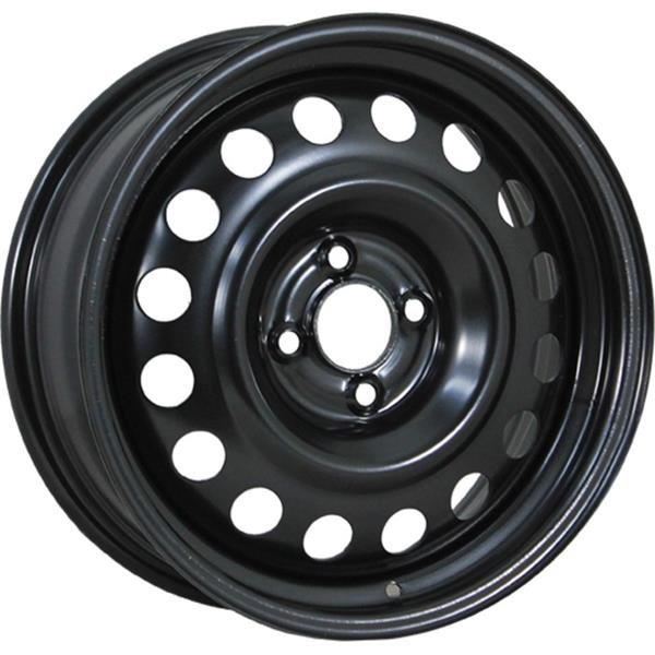 Eurodisk