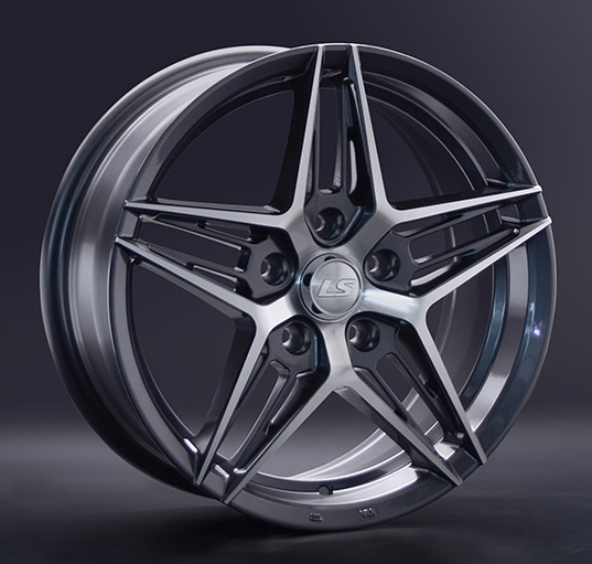 LS wheels