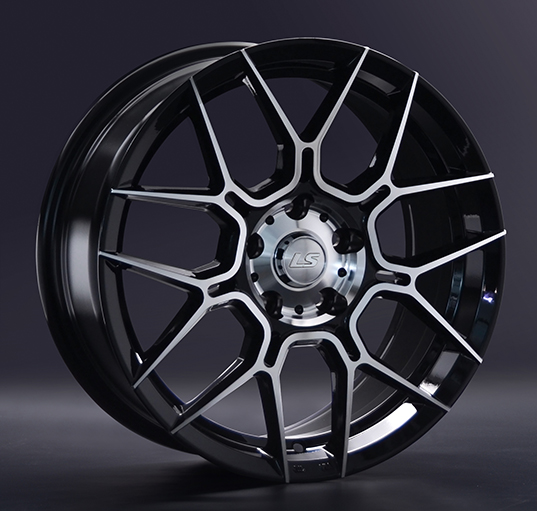 LS wheels