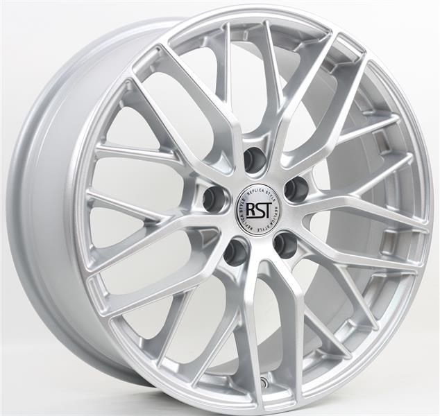 RST